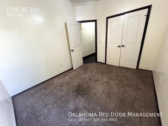 Photo - 1706 NE 8th-