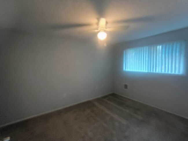 Photo - 236 Pearl St