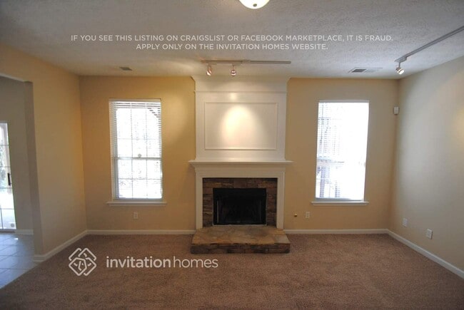 Photo - 340 Magnolia Walk Ln
