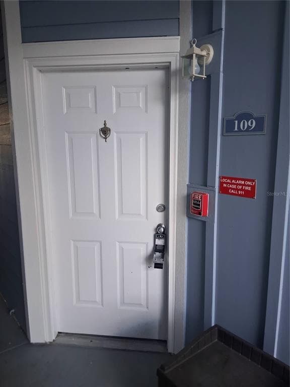 Photo - 2561 Grassy Point Dr Unit 109