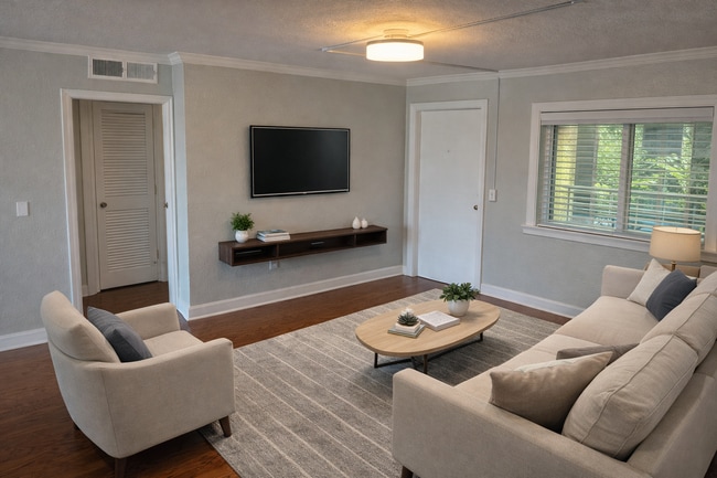 Photo - 3232 S Macdill Ave Unit 210