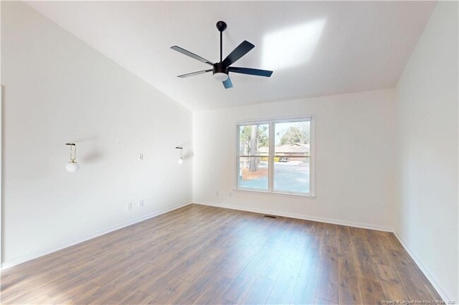 Photo - 1245 Monticello Dr