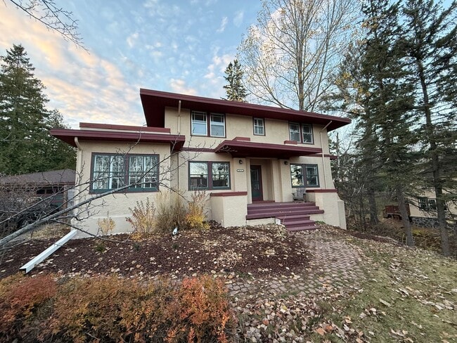 Photo - 4 bedroom, 2bath