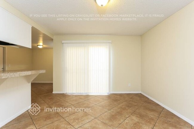 Photo - 6349 Orange Knoll Ave