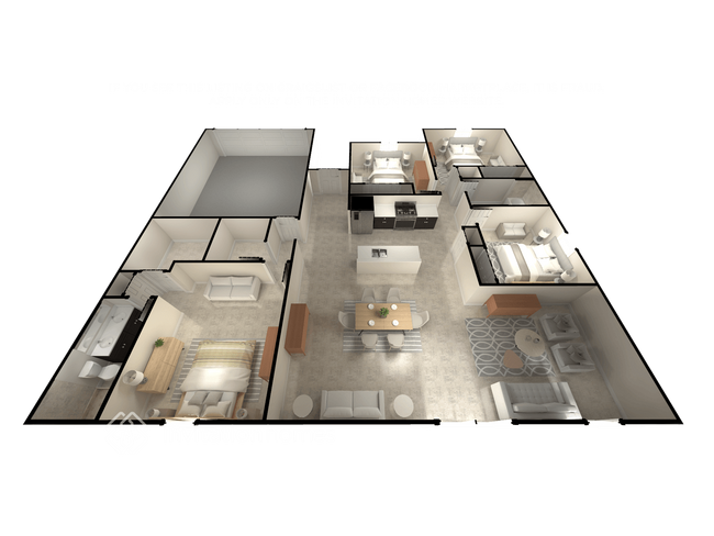 Photo - 1192 SW Ithaca St