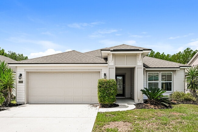 Building Photo - 10220 Bengal Fox Dr Rental
