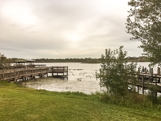 151 S Triplet Lake Dr
