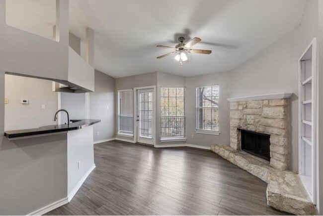 Photo - 6804 N Capital of Texas Hwy Unit 724