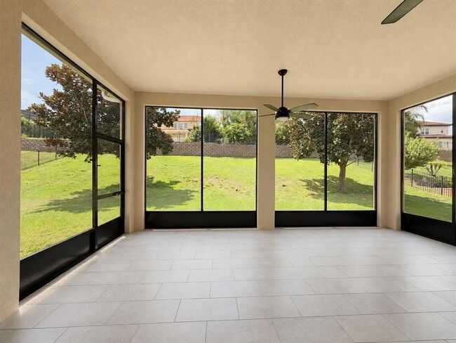 Photo - 3519 Mediterra Dr