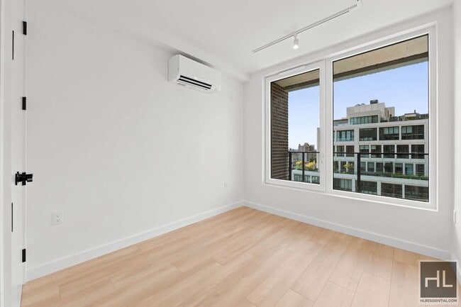 The Solace – A New Development in Park Slope Brooklyn