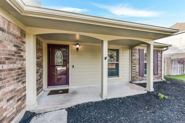 Photo - 4010 Spring Branch Dr W