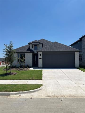 Photo - 1400 Avondale Ct Casa