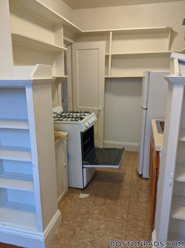 Photo - 1167 Boylston St Apartment Unit 20