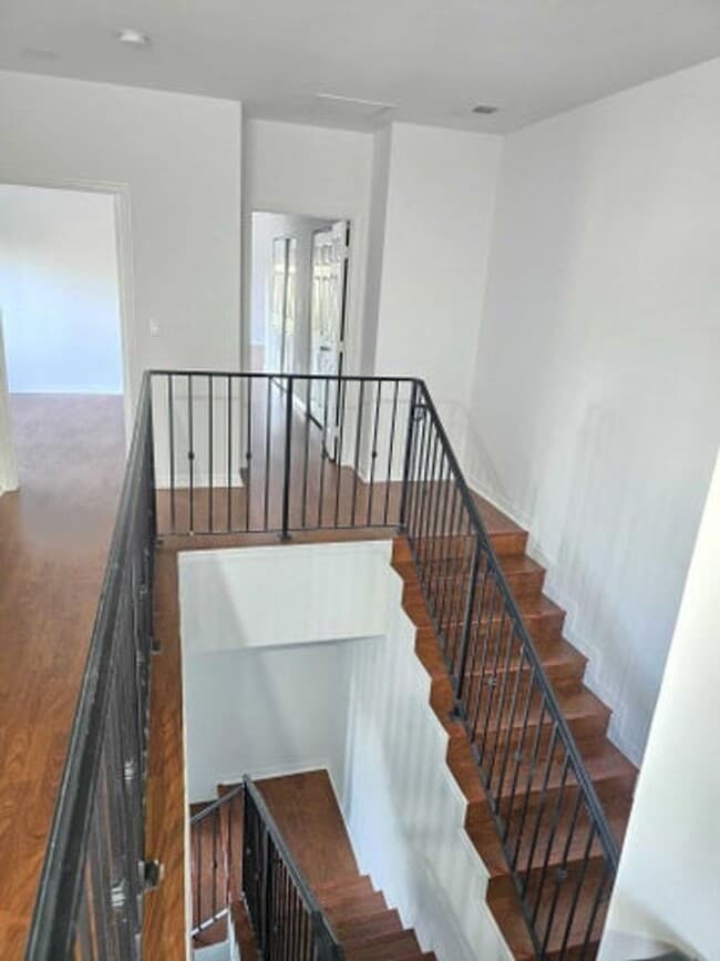 Photo - 408 SW 9th St