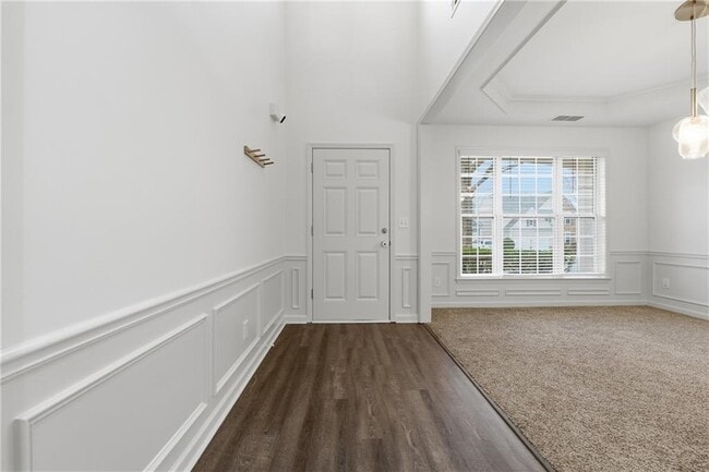 Photo - 3680 Moor Pointe Dr