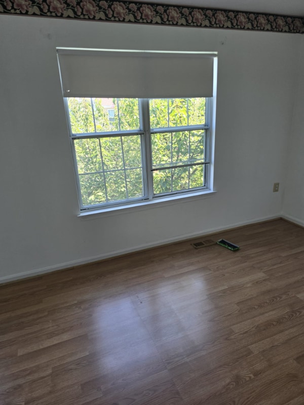 Photo - 1902 Bronzegate Blvd