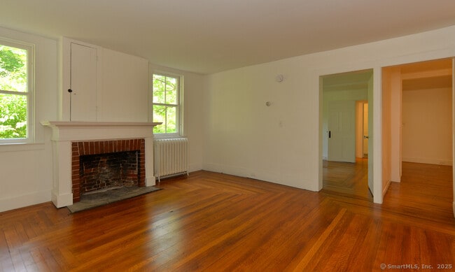 Photo - 15 Hawkins Rd