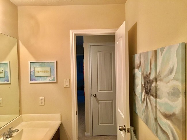 Photo - 3947 Amalfi Shores Ct