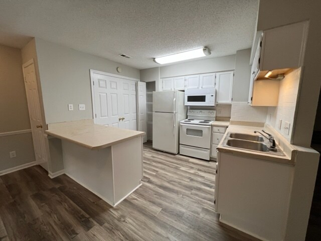 Photo - 2909 Spring Garden St Unit 2909-C