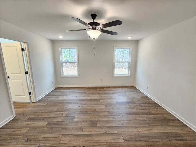 Photo - 48 Silverleaf Trl
