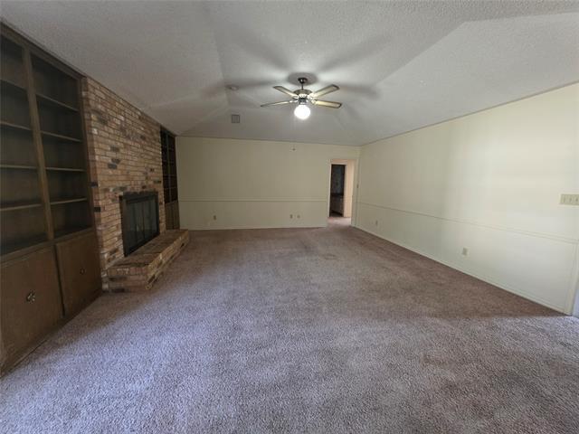 Photo - 107 Bluebonnet Trail