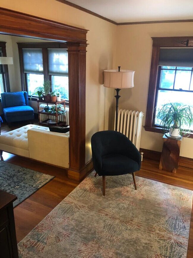 Photo - 112 Manthorne Rd Unidad ID1355165P