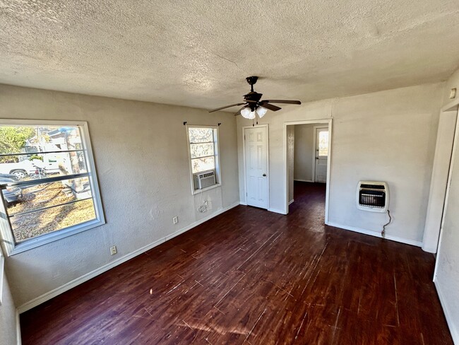 Photo - 804 N Stockton St