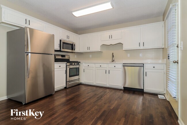 Photo - 42 Appleton Way