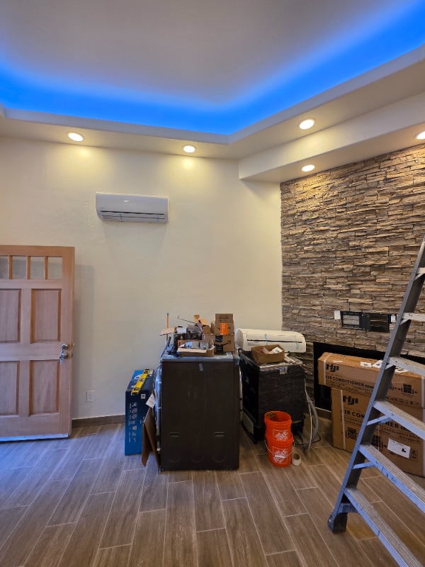 Photo - 3153 India St