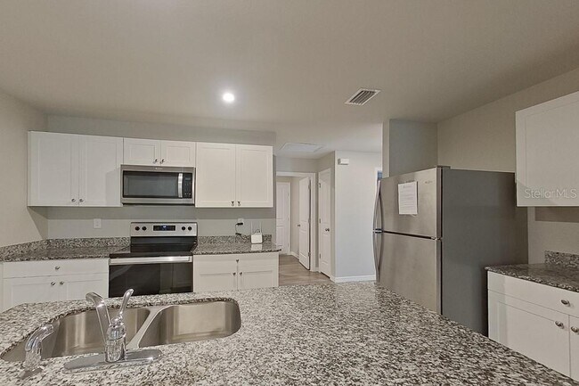 Photo - 9117 Aegean Cir