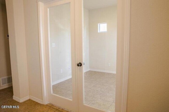 Photo - 2912 Pino Seco Pl