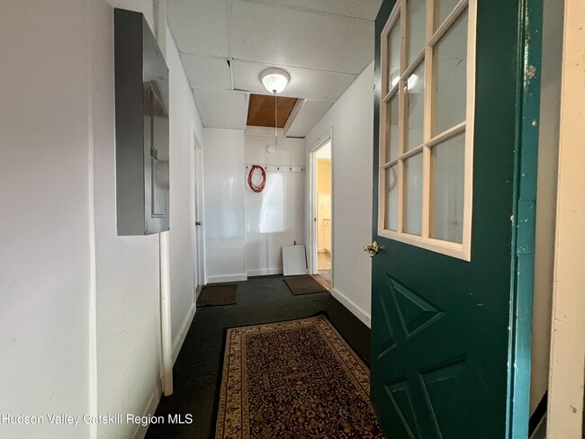 Photo - 1204 County Rte 9