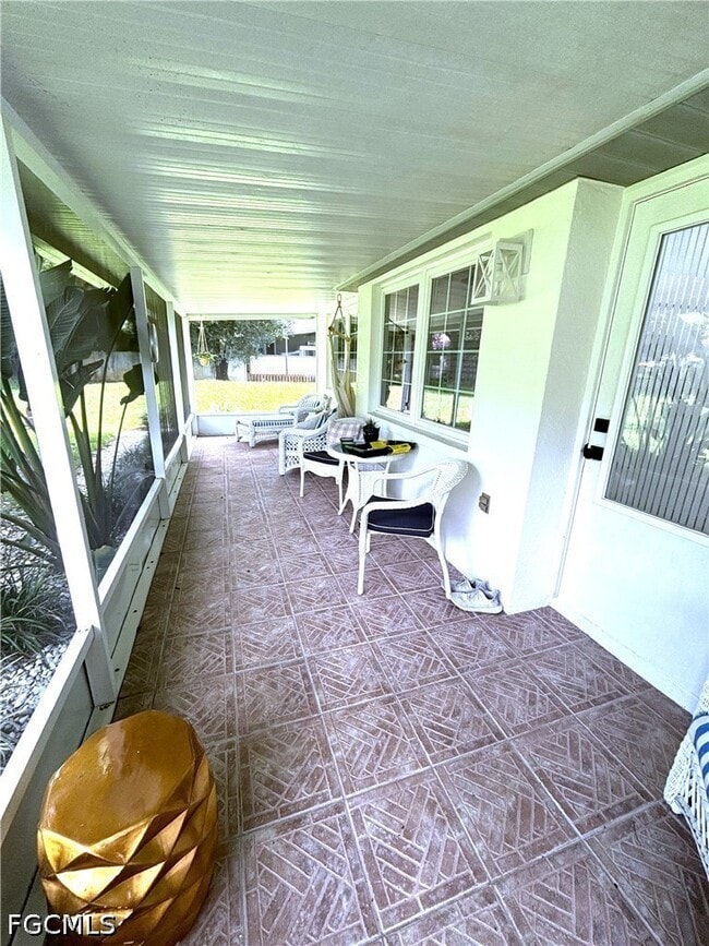 Photo - 1090 Wood Dr