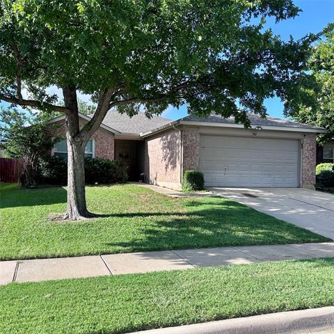 Photo - 1547 Thornhill Ln Casa