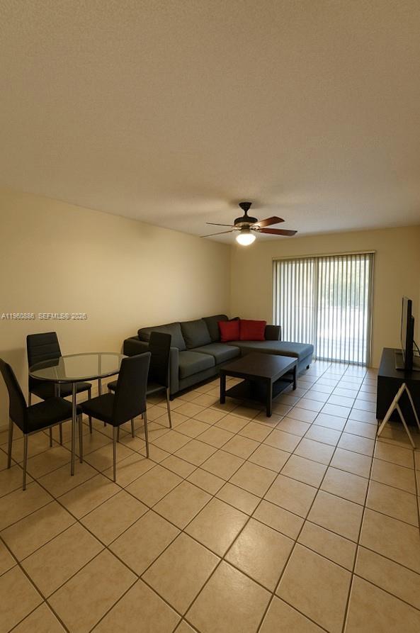 Photo - 10850 W Flagler St Unit D212
