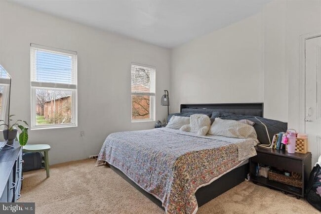 Photo - 411 Herr St