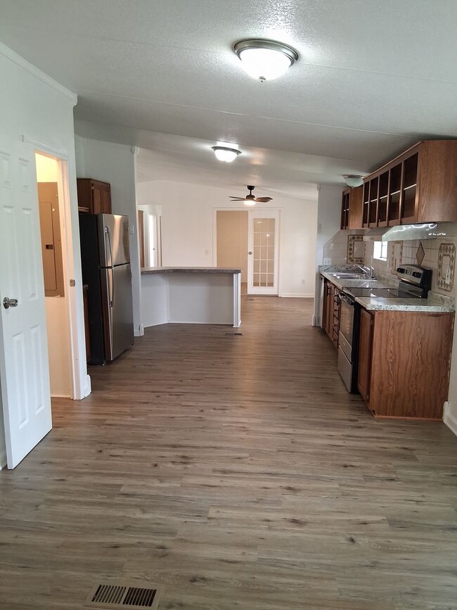 Photo - Charming 4BR Home in Cave Springs