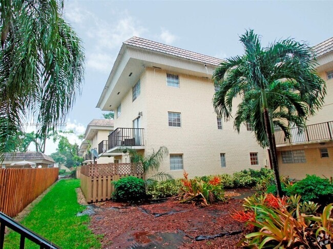 Building Photo - 8650 SW 109th Ave Unit 3-117 Rental