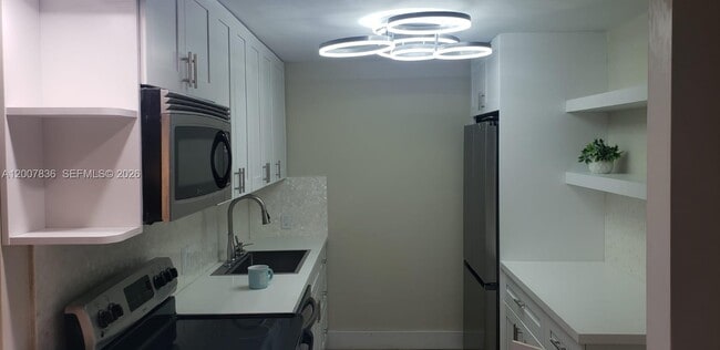 Photo - 20301 W Country Club Dr Unit 622