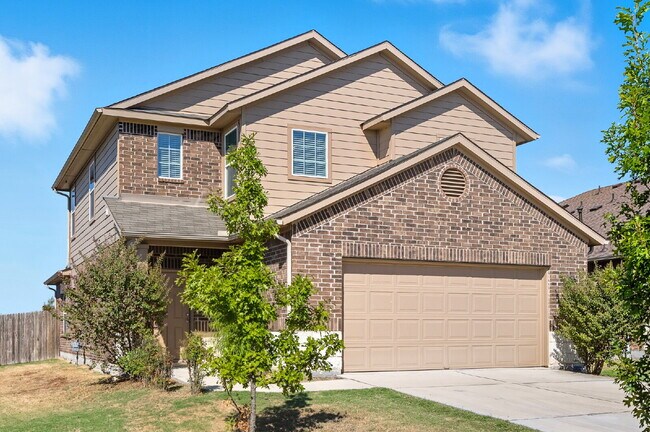 Photo - Large 4 bed, 2.5 bath Home in Meadows of K...