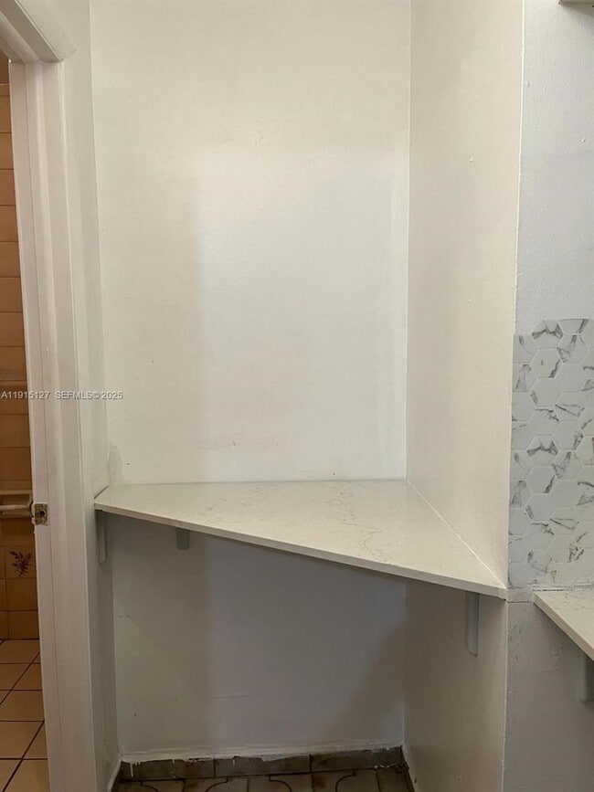 Photo - 714 SW 99th Ct Cir Unit 0