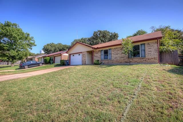 Photo - 6406 Springfield Dr