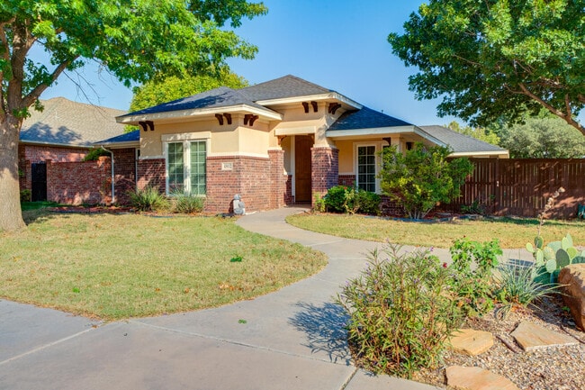 Photo - 4802 Amherst St