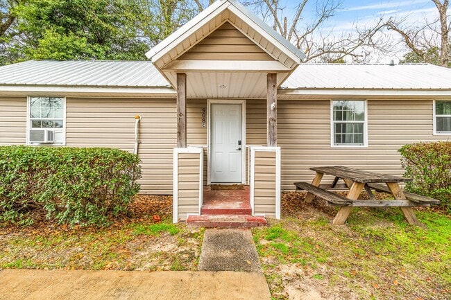Building Photo - 908 N 57th Ave