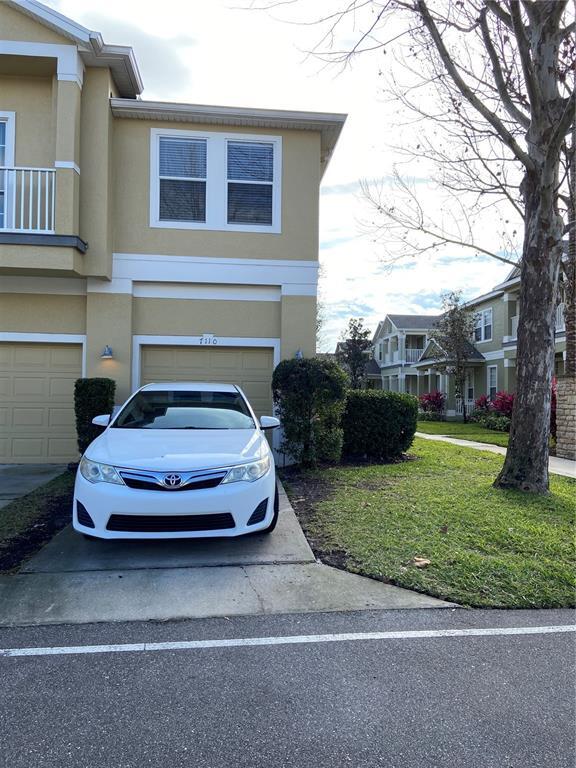 Photo - 7110 Forty Banks Rd Unit 7110