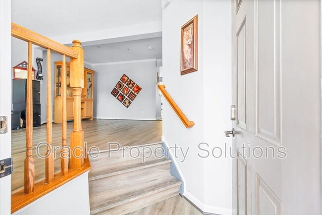 Photo - 8605 Accokeek St