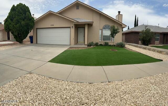 Photo - 12340 Angie Bombach Ave Casa