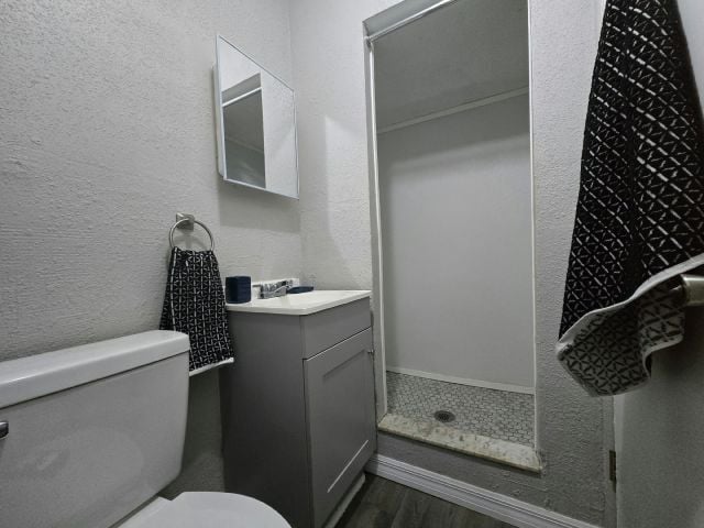 Photo - 12840 Seminole Blvd