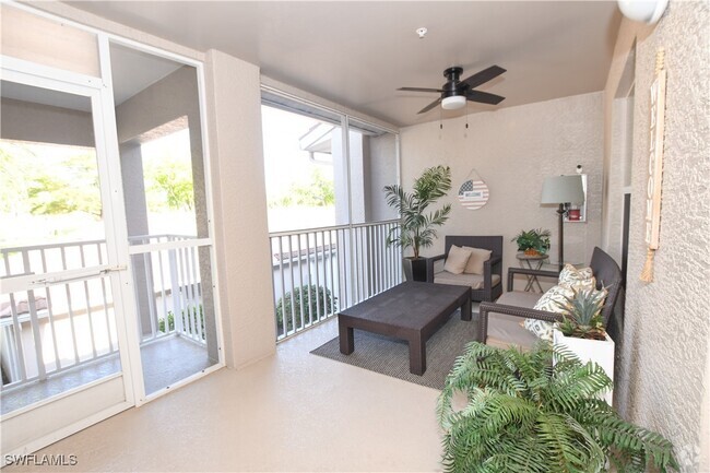 Building Photo - 10420 Wine Palm Rd Unit 5423 Rental