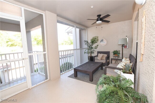 Photo - 10420 Wine Palm Rd Unit 5423